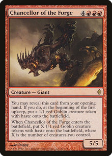 81-chancelloroftheforge