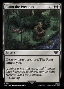 81-claimtheprecious