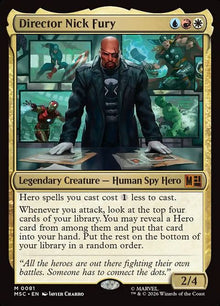 81-directornickfury