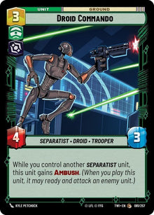 81-droidcommando-a