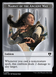 81-emblemnarsetoftheancientway-a