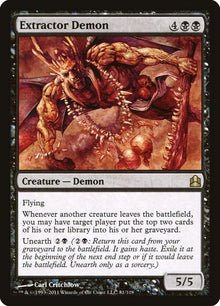 81-extractordemon