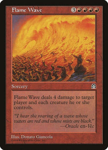 81-flamewave