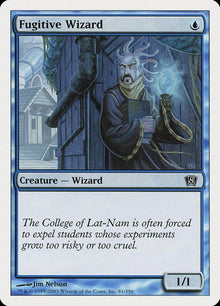 81-fugitivewizard