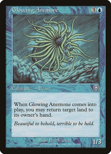 81-glowinganemone