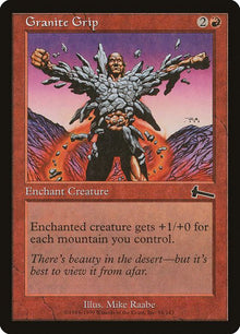 81-granitegrip