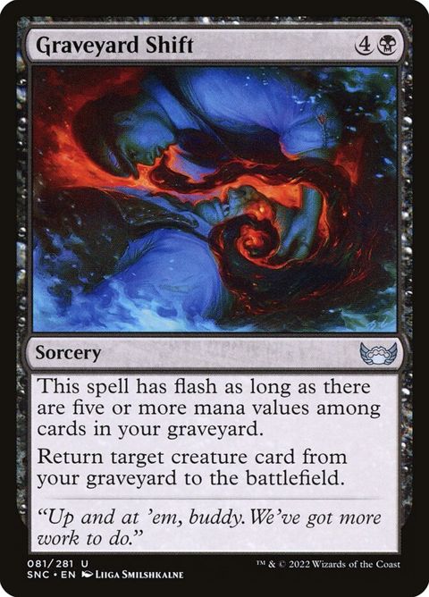 81-graveyardshift