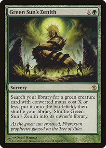 81-greensunszenith