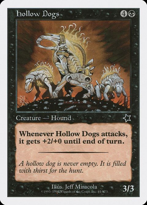 81-hollowdogs