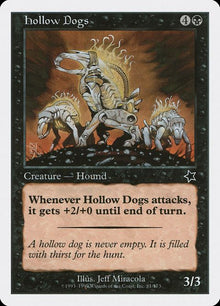 81-hollowdogs