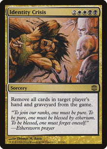 81-identitycrisis