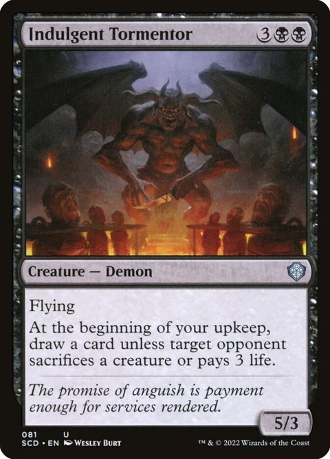 81-indulgenttormentor