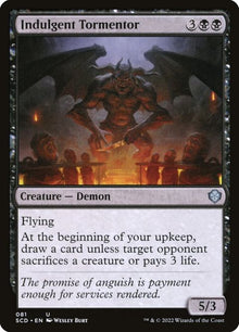 81-indulgenttormentor