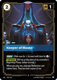 81-keeperofmasks
