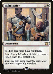 81-mobilization
