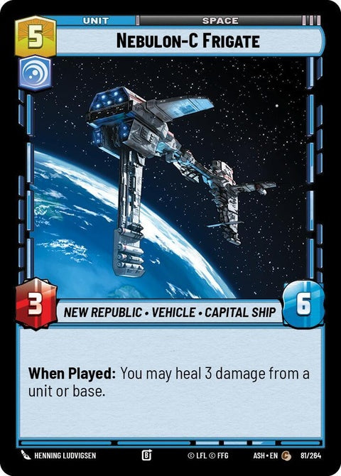 81-nebuloncfrigate-a