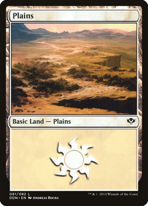 81-plains