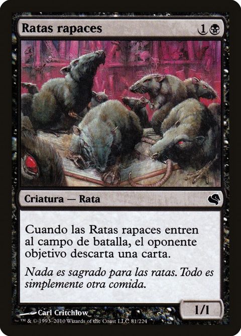 81-ravenousrats