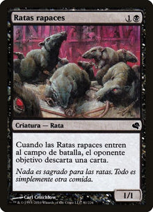81-ravenousrats