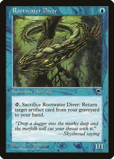 81-rootwaterdiver
