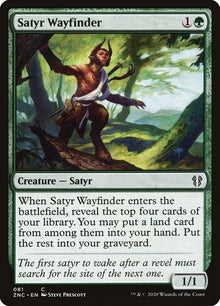 81-satyrwayfinder