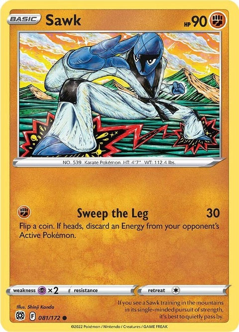 81-sawk