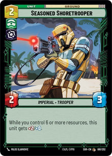 81-seasonedshoretrooper-a