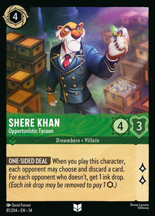 81-sherekhan-opportunistictycoon