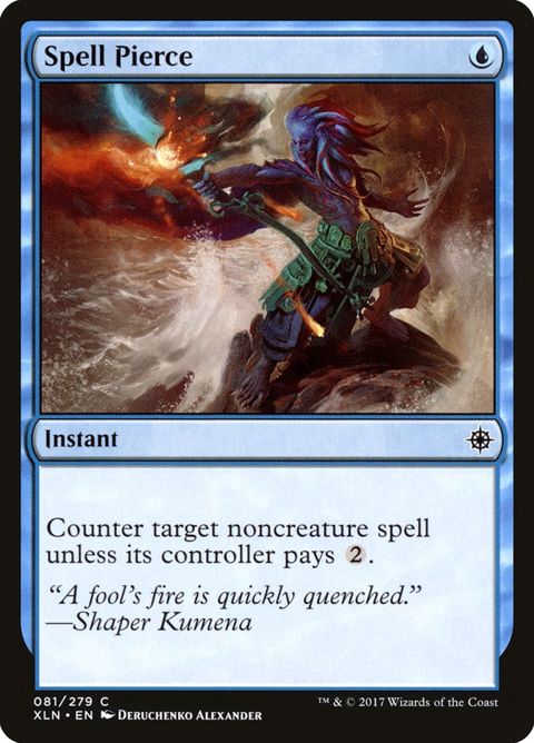 81-spellpierce