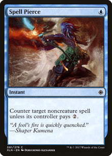 81-spellpierce