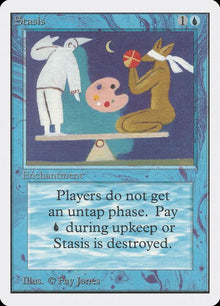 81-stasis