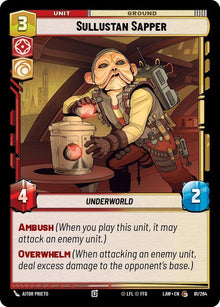 81-sullustansapper-a