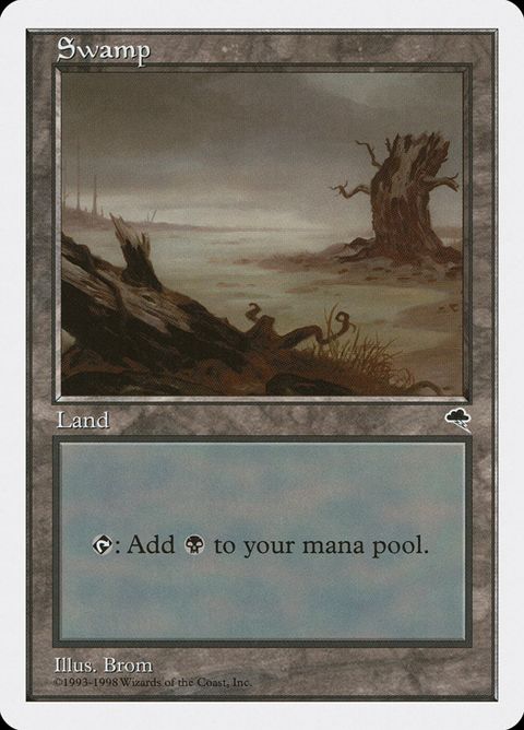 81-swamp