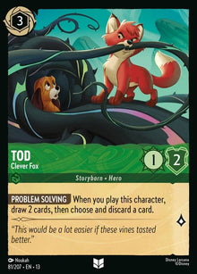 81-tod-cleverfox