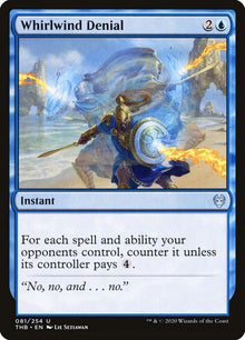 81-whirlwinddenial