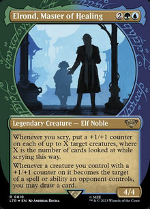 810-elrondmasterofhealing