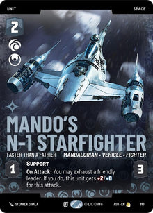 810-mandosn1starfighter-fasterthanafathier-a