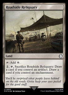 810-roadsidereliquary