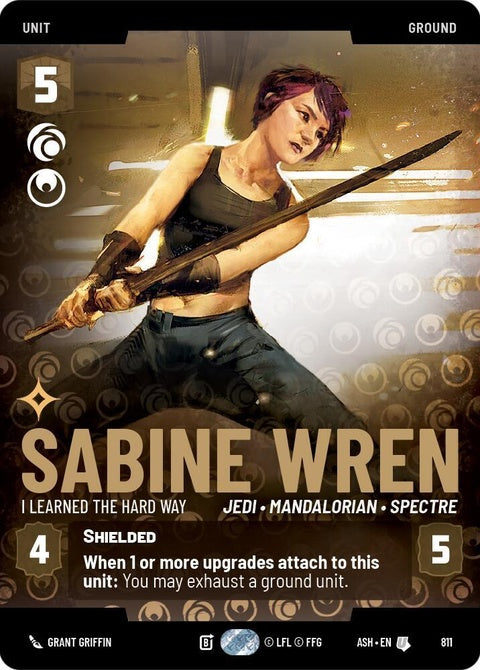 811-sabinewren-ilearnedthehardway-a
