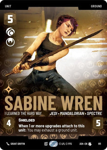 811-sabinewren-ilearnedthehardway-a