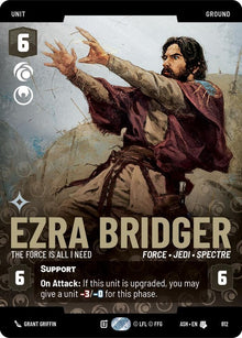 812-ezrabridger-theforceisallineed-a