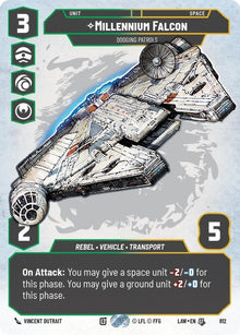 812-millenniumfalcon-dodgingpatrols-a