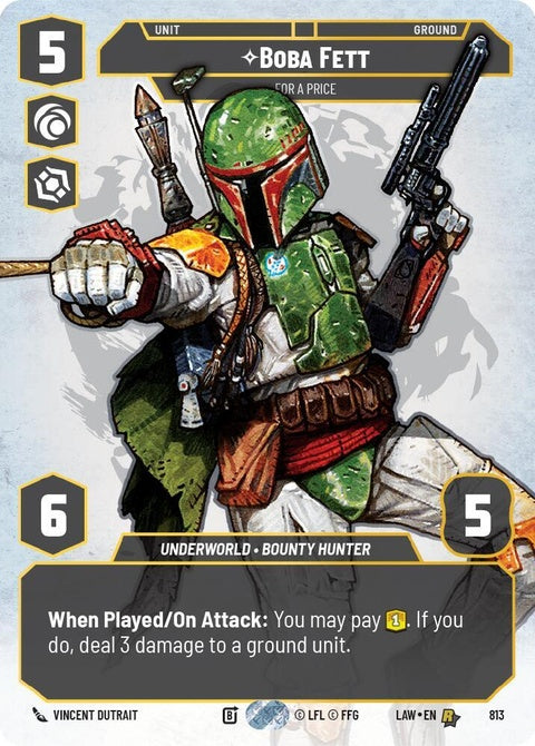 813-bobafett-foraprice-a