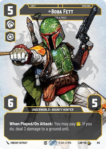 813-bobafett-foraprice-a
