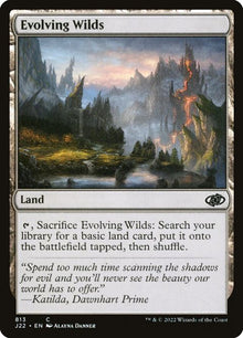 813-evolvingwilds