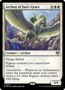 814-archonofsunsgrace