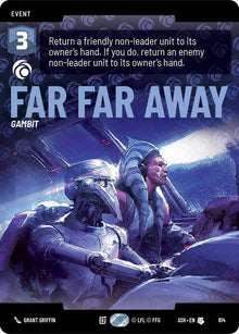 814-farfaraway-a