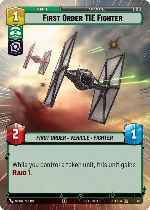 815-firstordertiefighter-a