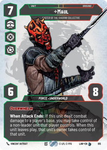 815-maul-masteroftheshadowcollective-a