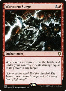815-warstormsurge